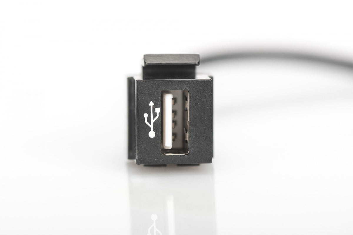 Digitus DN-93402 Module Keystone