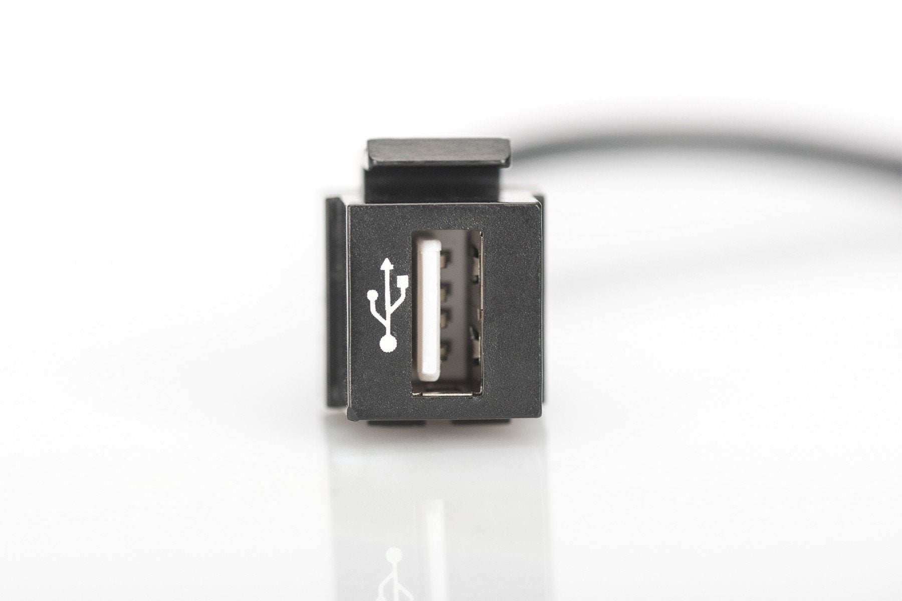 Digitus DN-93402 Module Keystone