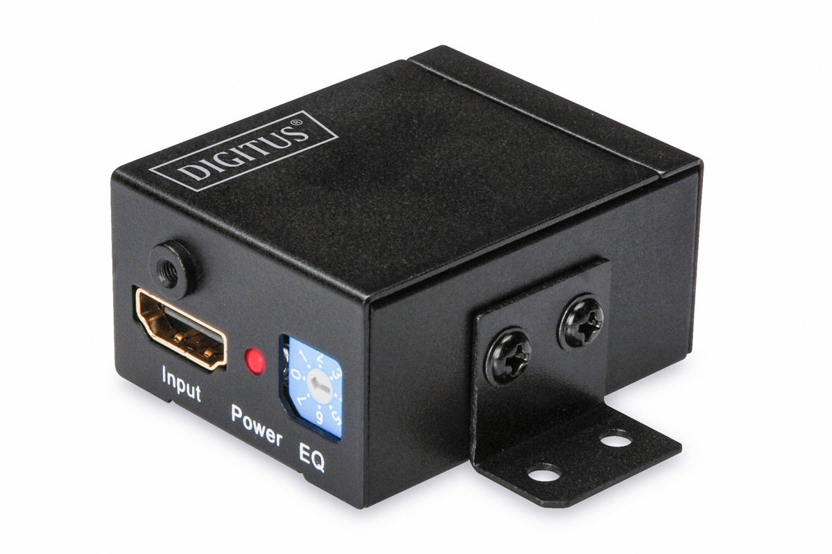 Digitus DS-55901 câble HDMI