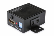 Digitus DS-55901 câble HDMI