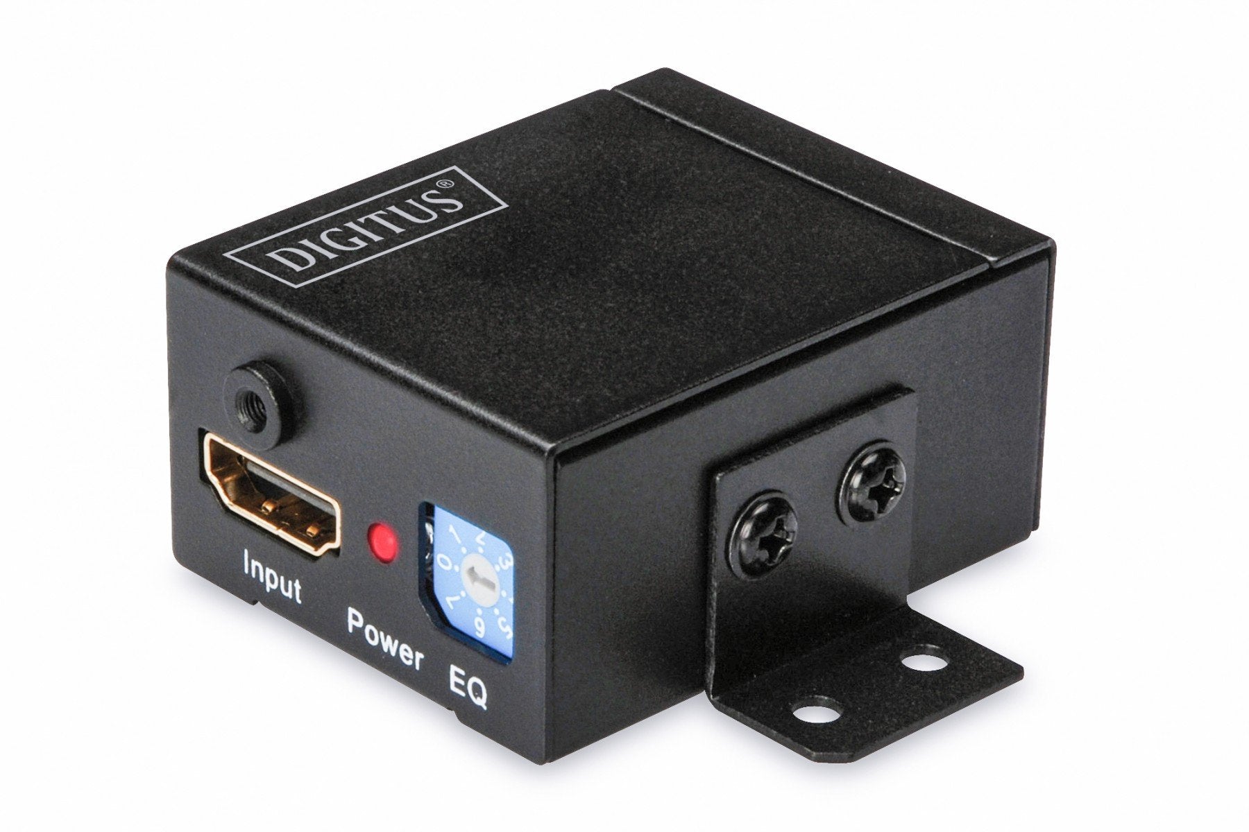 Digitus DS-55901 câble HDMI