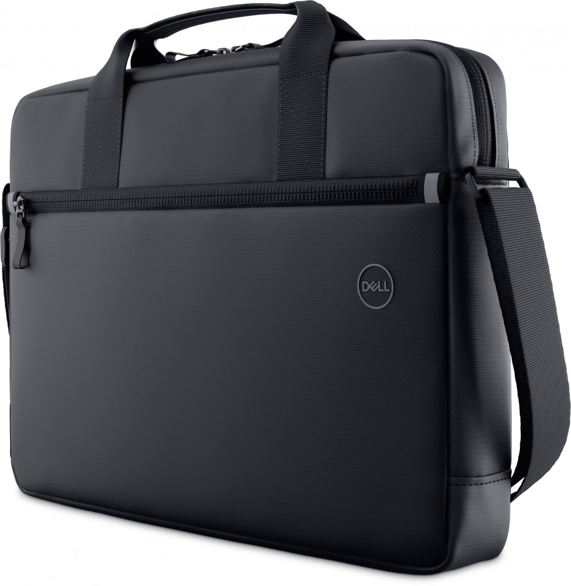 Dell EcoLoop Essential Briefcase 10Pack