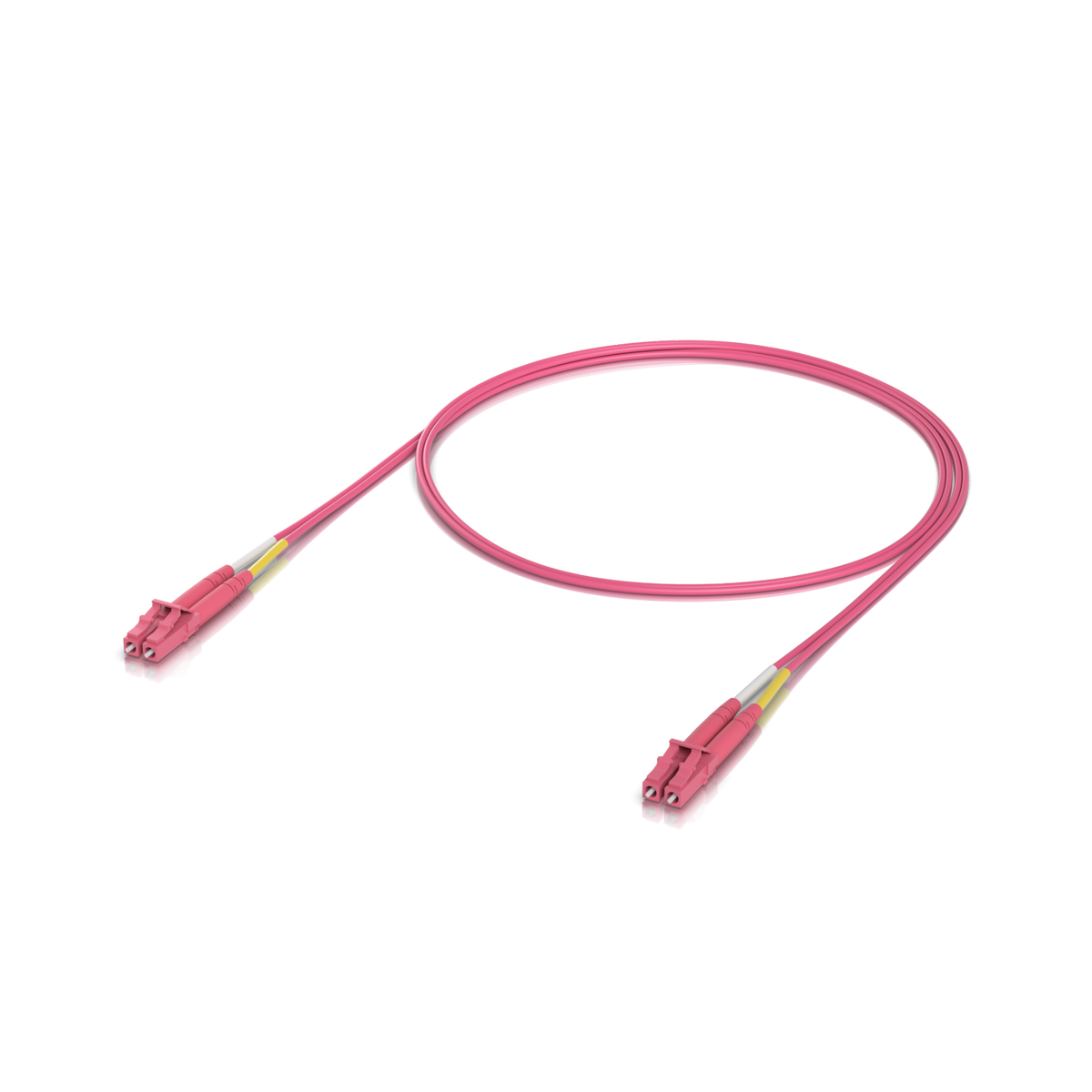 UACC-OFC-M2-LULU-1M-50