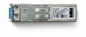 CISCO 1000BASE-BX SFP 1490NM