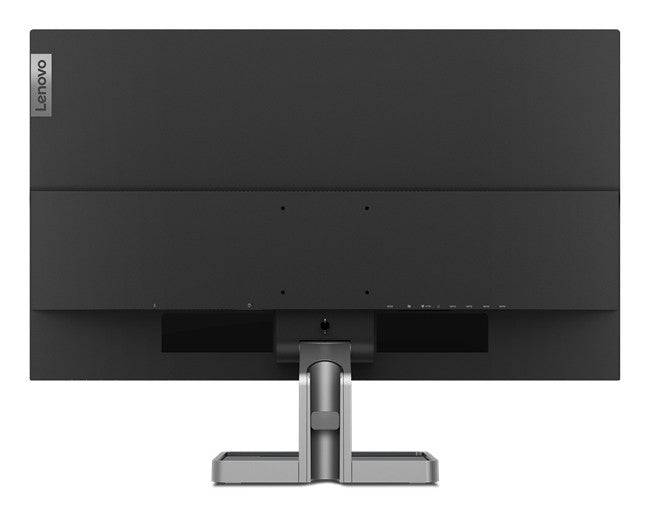 "Lenovo L32p-30 écran plat de PC 80 cm (31.5"") 3840 x 2160 pixels 4K Ultra HD LED Noir"