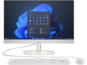 "HP 240 G10 AiO Intel Core i5-1335U 23.8"" 16GB 512GB SSD W11P"