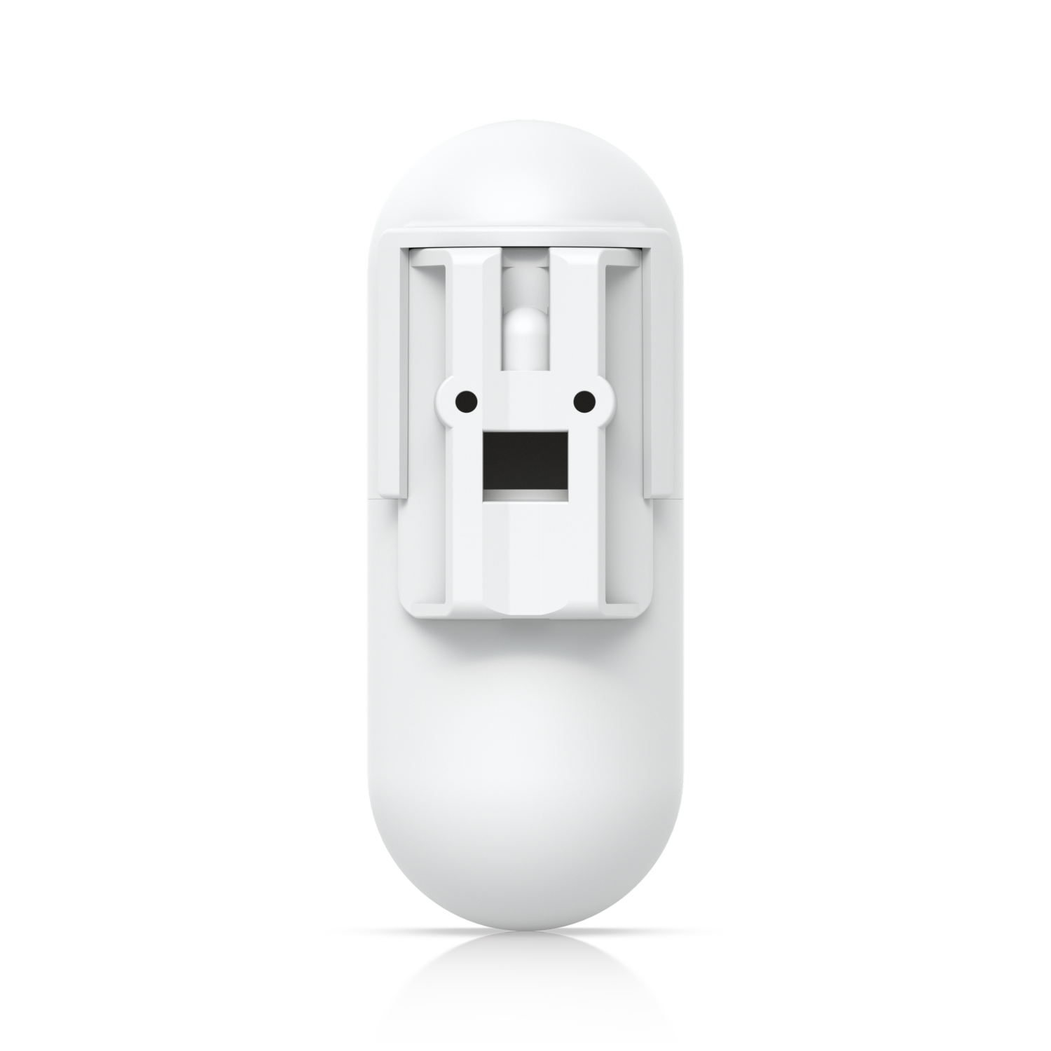 UACC-Flex-Cam-PWM-White
