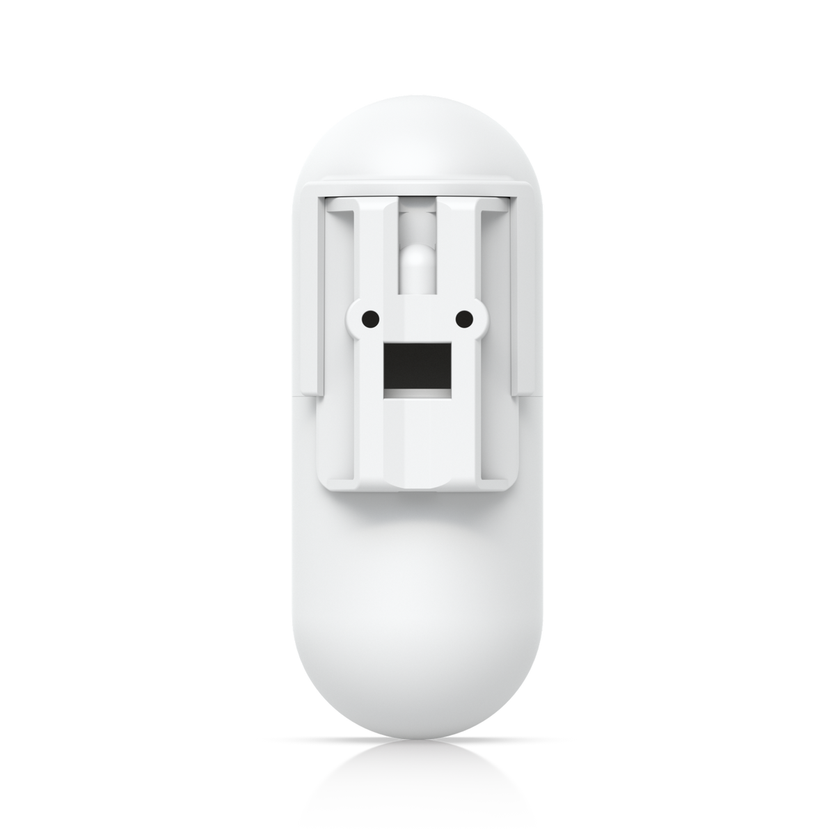 UACC-Flex-Cam-PWM-White