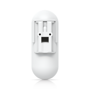 UACC-Flex-Cam-PWM-White