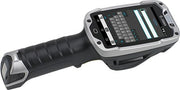 "Zebra TC8300 NFC 2D IMAGER EXT RANGE ordinateur portable de poche 10,2 cm (4"") 800 x 480 pixels Écran tactile Noir"