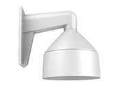 Hikvision DS-1273ZJ-DM26 Support mural