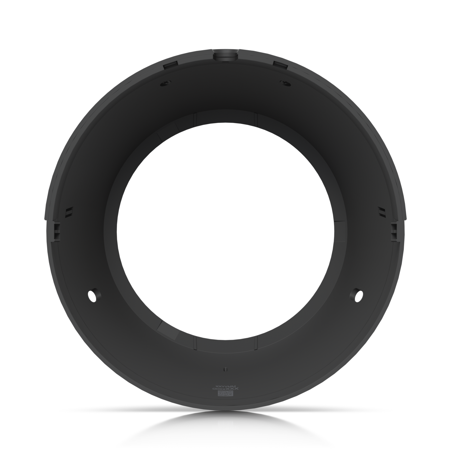 Ubiquiti UniFi Dome Camera Protection Météo B