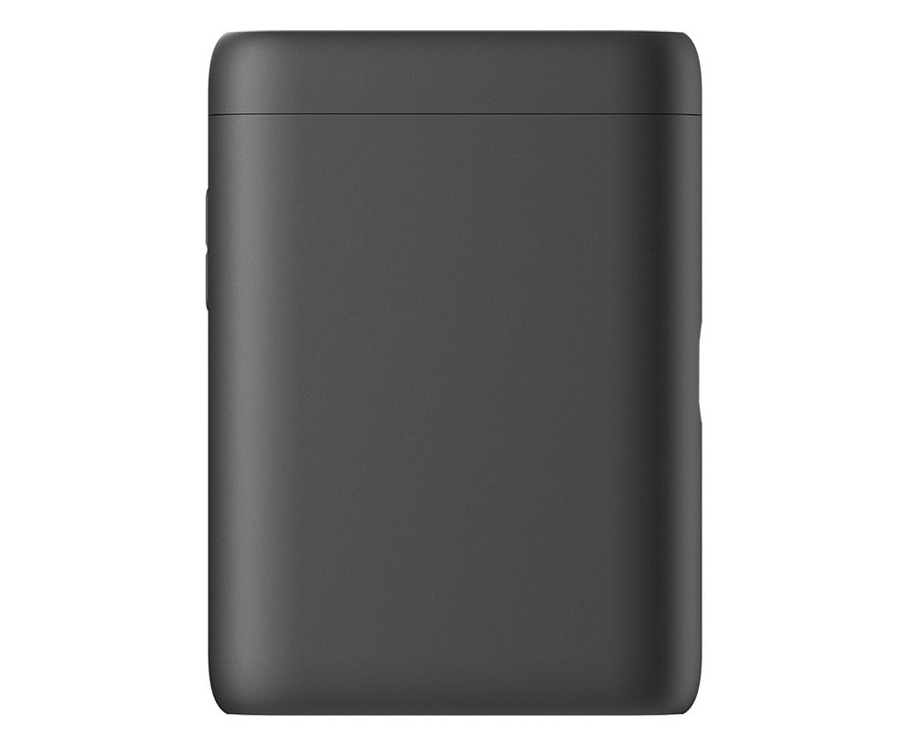 D-LINK LTE Cat.6 Mobile Hotspot