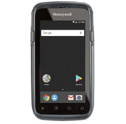 Honeywell CT60-L0N-BSC210E Dolphin CT60 Scanner de codes-barres Android avec écran tactile