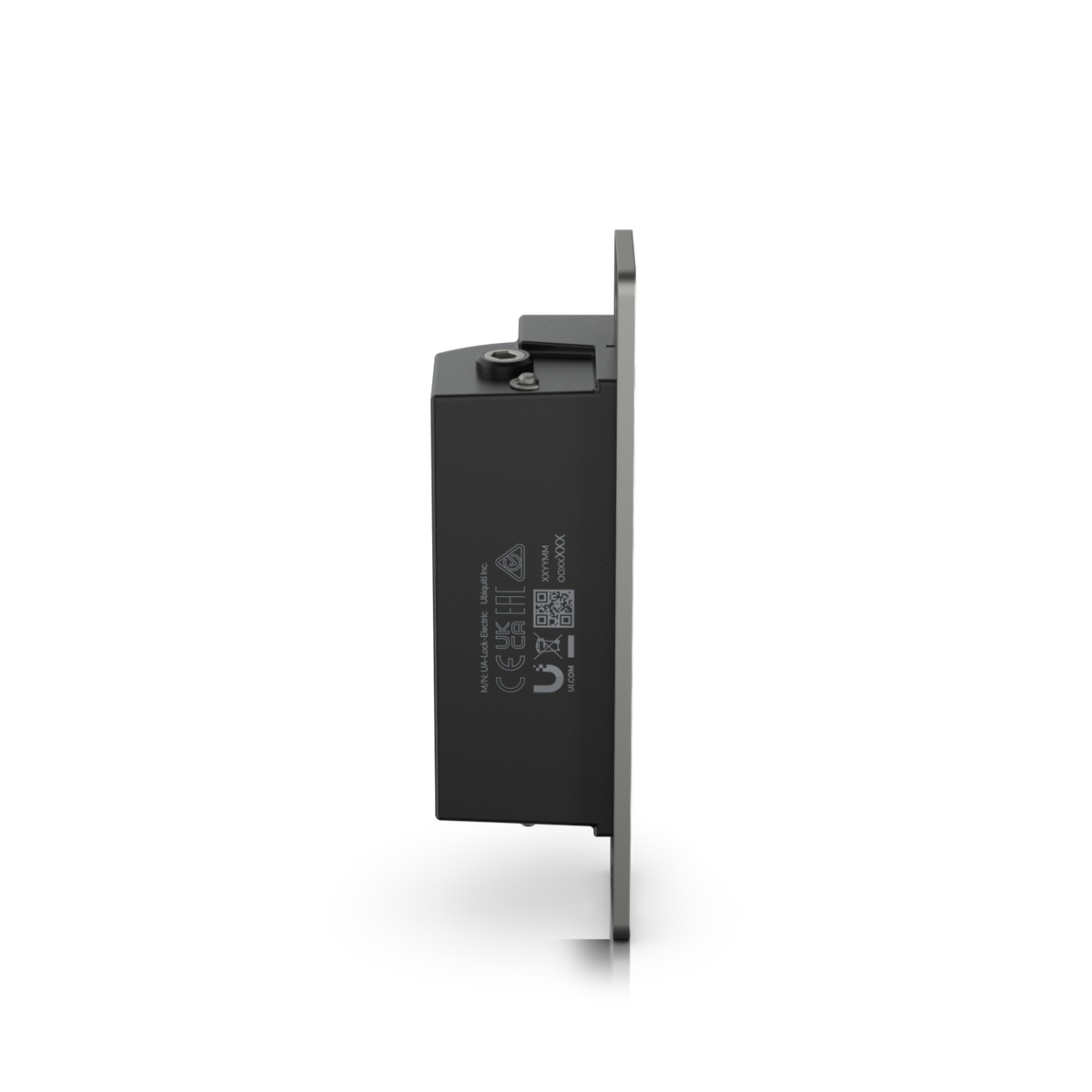 UACC-Lock-Strike-Secure-15mm