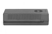 Digitus DN-95108 adaptateur et injecteur PoE 52 V