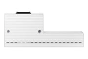 Samsung CY-TF65BRC Dongle USB Gris