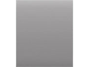 Ajax Systems 126133.322.FG CenterCover (CP) - brumeux