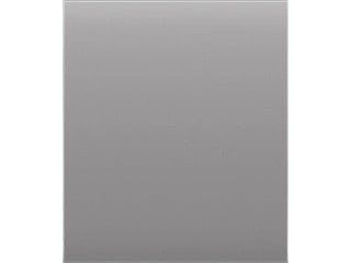 Ajax Systems 126133.322.FG CenterCover (CP) - brumeux