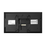 "Moniteur vidéo IP BCS 7"" BCS-MON7400B-S"