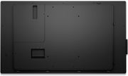 Dell 55 4K Conference Room Monitor