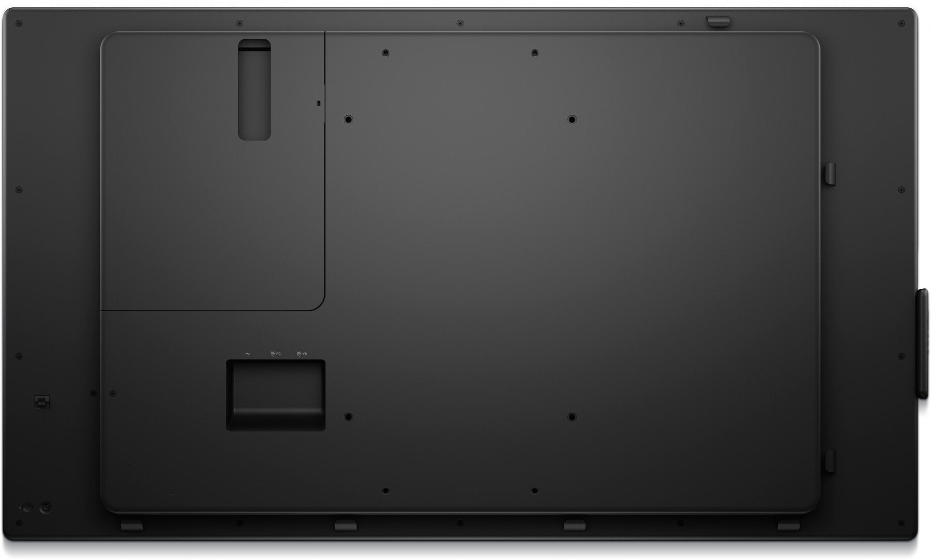 Dell 55 4K Conference Room Monitor