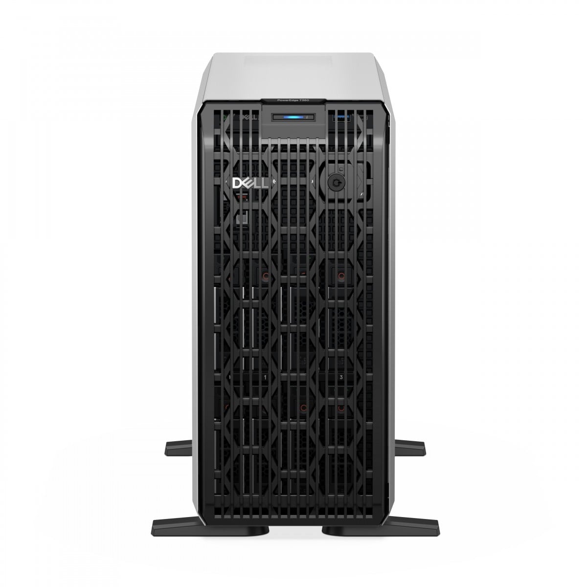 Dell PwrEdge T360 Smart Selection