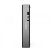 Lenovo ThinkCentre neo 50q Gen 5 Intel Core 5 210H 16 Go DDR5-SDRAM 512 Go SSD Windows 11 Pro Mini PC Noir