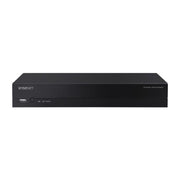 Hanwha QRN-820S Noir