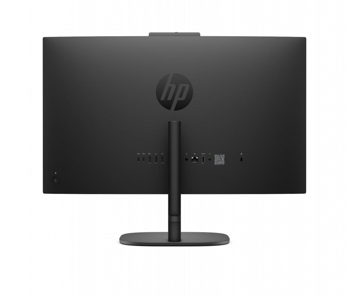 "HP ProStudio 2 AiO G2i Intel Core 5 120U 23.8"" 16GB 512GB SSD W11P"