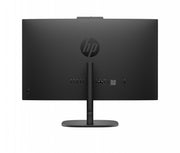 "HP ProStudio 2 AiO G2i Intel Core 5 120U 23.8"" 16GB 512GB SSD W11P"