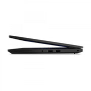 "Lenovo ThinkPad L14 Gen 6 (Intel) Intel Core Ultra 5 225U Ordinateur portable 35,6 cm (14"") WUXGA 16 Go DDR5-SDRAM 512 Go SSD Wi-Fi 6E (802.11ax) Windows 11 Pro"