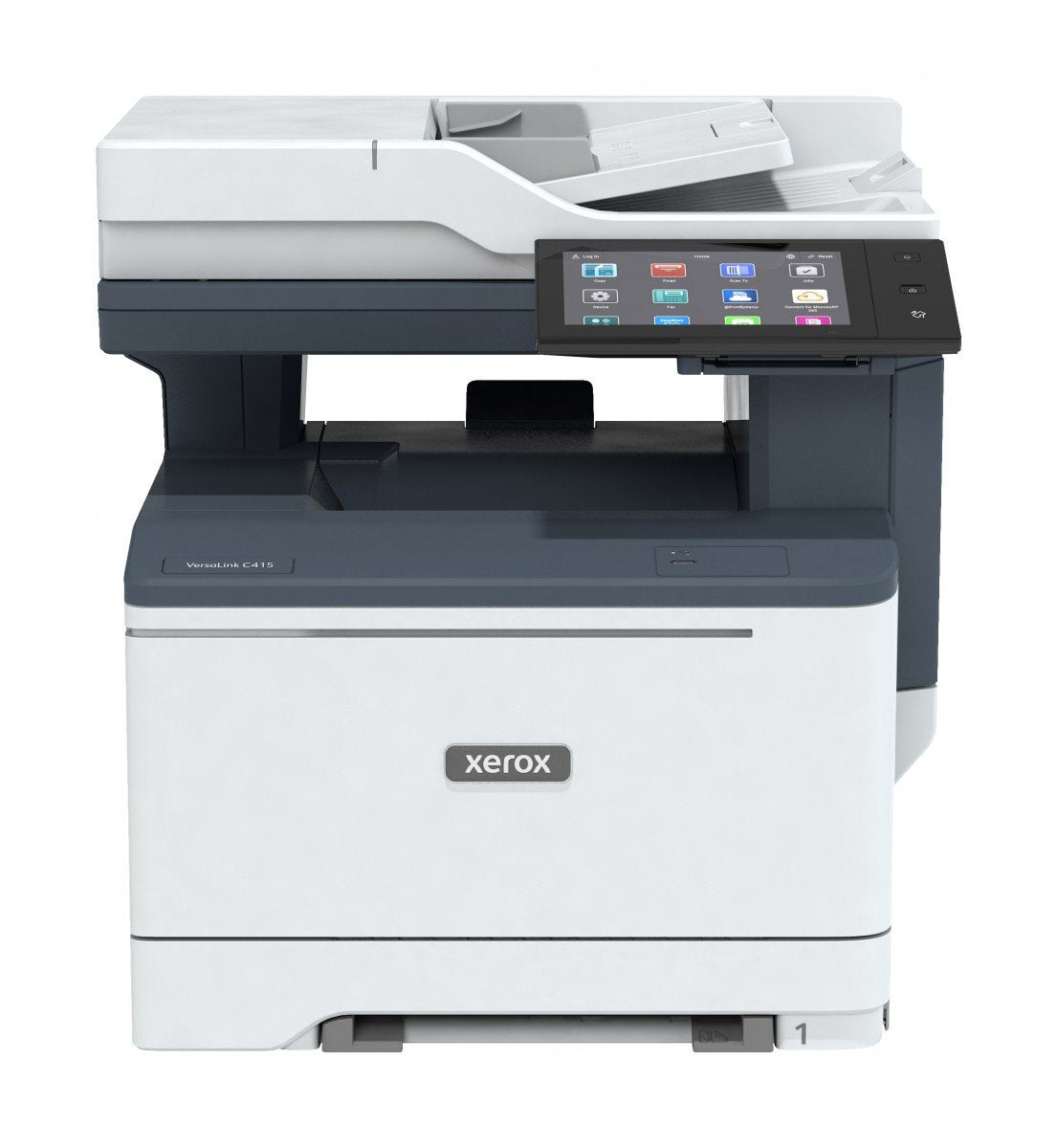 VersaLink C415 A4 40ppm Duplex Copy/Prin