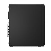 Lenovo ThinkCentre M70s Gen 6 Intel Core Ultra 5 225 16 Go DDR5-SDRAM 512 Go SSD Windows 11 Pro SFF PC Noir