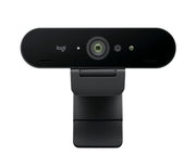 BRIO 4K-GRAPHITE-EMEA28i-935