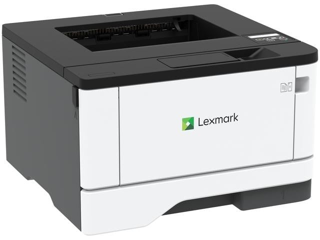 LEXMARK MS331dn Printer Mono Duplex laser A4 600x600dpi 40ppm 350sheets USB LAN