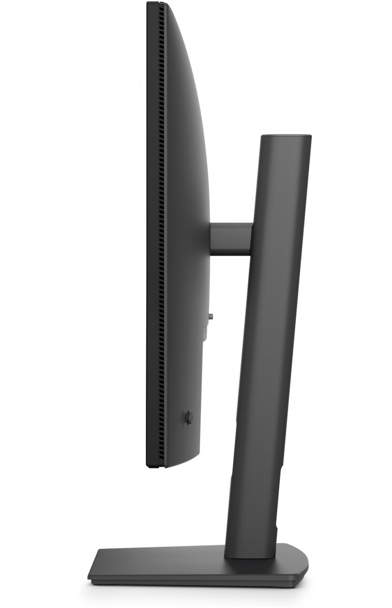 Dell Pro P 27 USB-C Hub Mon-P2726HE