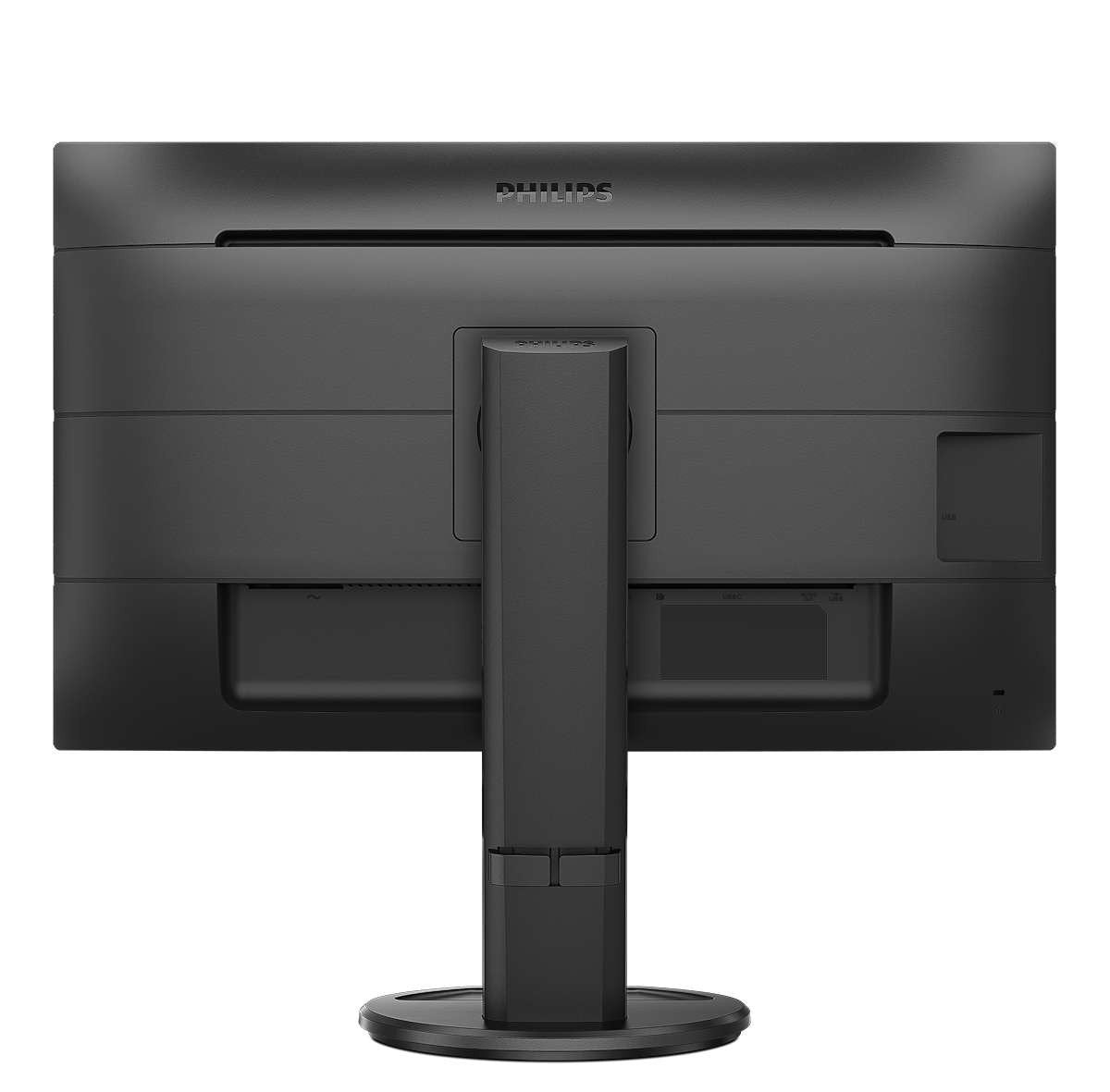 PHILIPS 276B9/00 27p IPS QHD 2560x1440 16:9 1000:1 350cd/m2 75Hz 4ms GtG USB HUB SPEAKER POWERSENSOR USB C DP HDMI