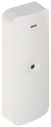 Hikvision DS-PDBG8-EG2-WE détecteur de bris de verre sans fil
