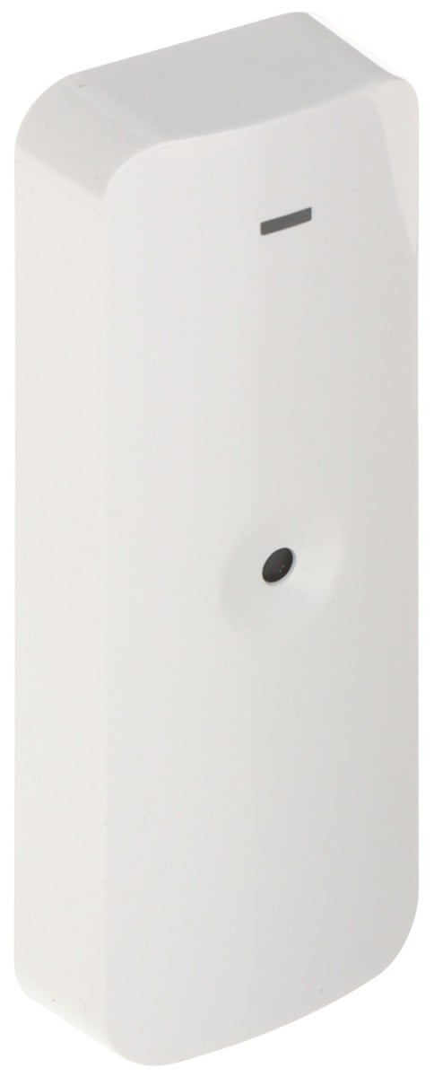 Hikvision DS-PDBG8-EG2-WE détecteur de bris de verre sans fil