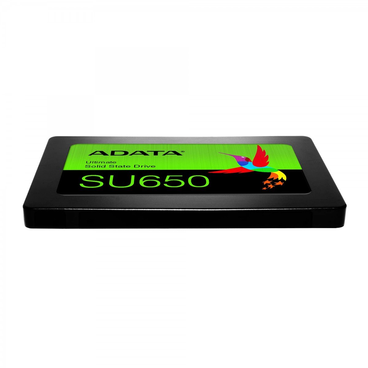 "ADATA SU650 1 To 2,5"" Serial ATA III 3D NAND"