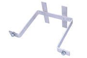 Extralink EX.13209 support et patte