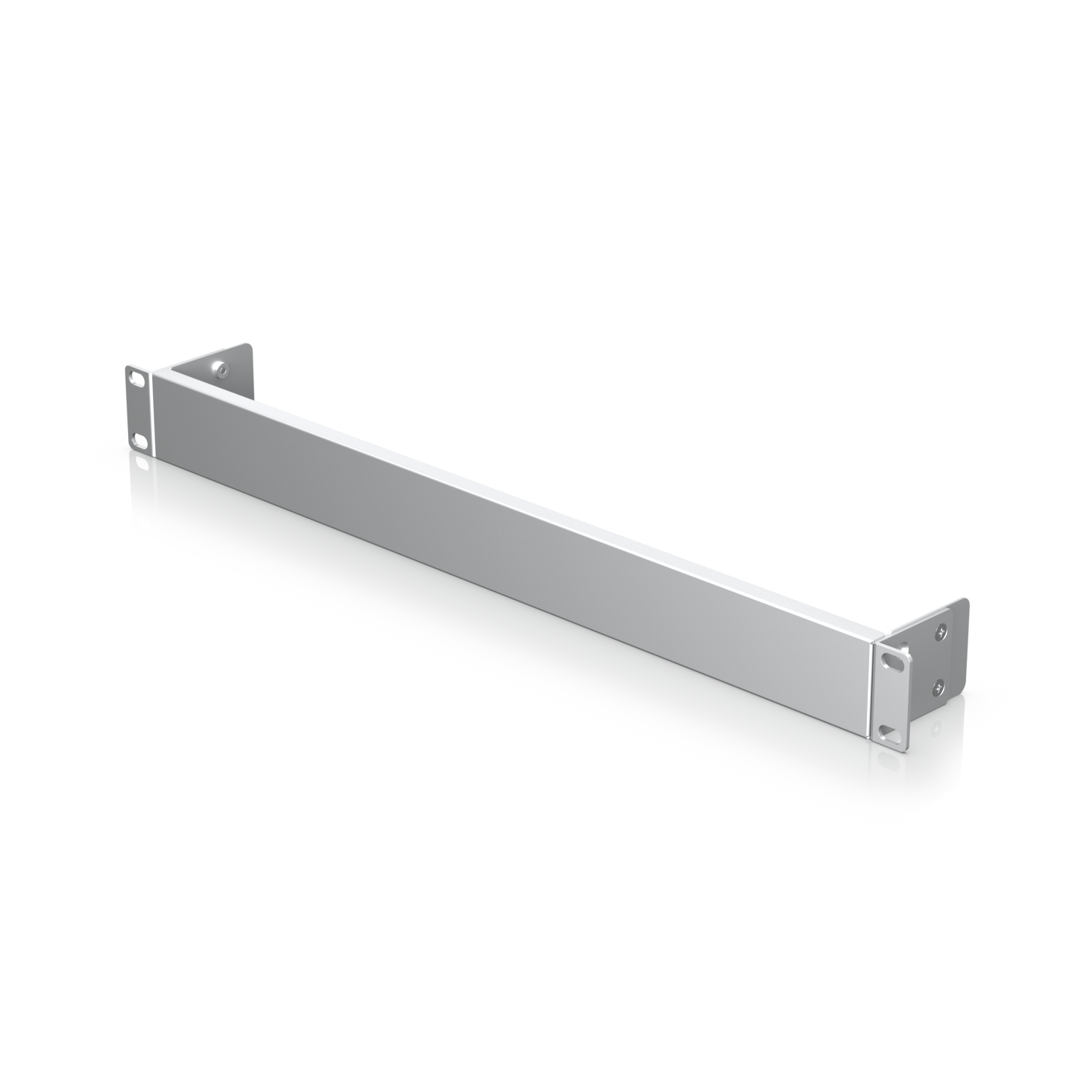 Ubiquiti UACC-RACK-PANEL-VENTED-2U Rack Mount 2U Vented Blank Panel