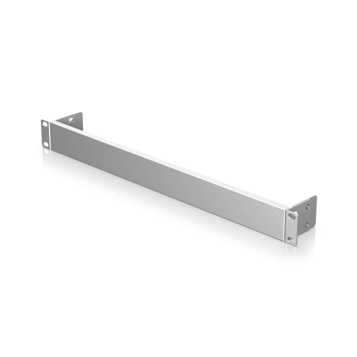 UACC-Rack-Panel-Vented-2U