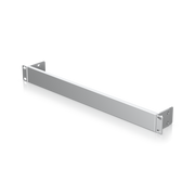 UACC-Rack-Panel-Vented-2U