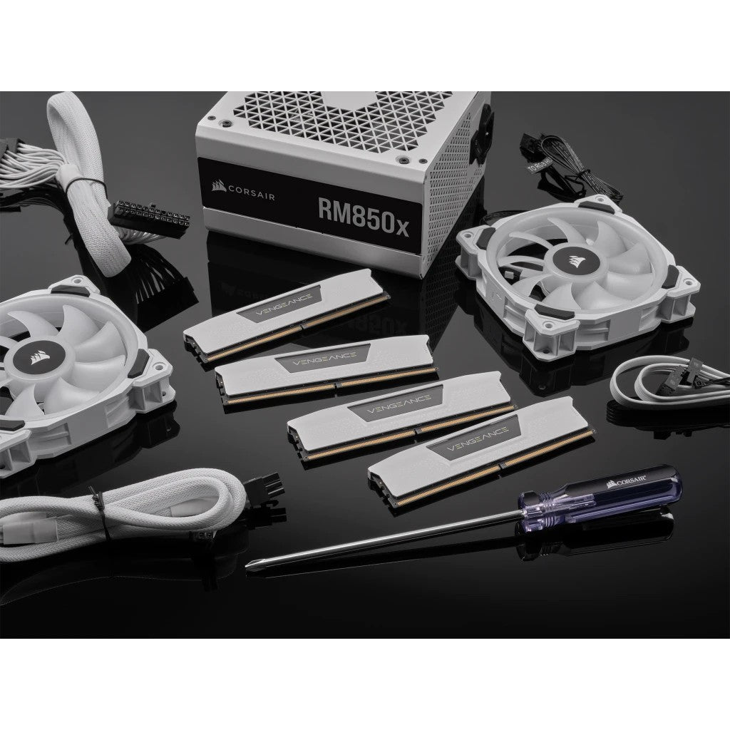 Module de mémoire Corsair Vengeance 32 Go 2 x 16 Go DDR5