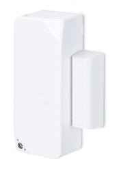 Planet HZS-300A 4-in-1 Multi-Sensor (FCC-908.42MHz). Z-Wave Plus™, Illumination, Temperature, Humid, Door/Window, Magnetic separation trigger, Hidden tamper pre
