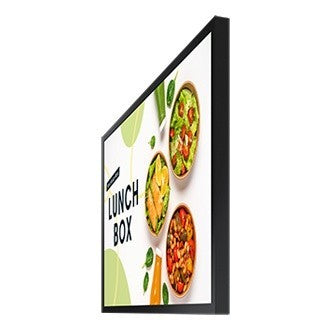 SAMSUNG OM32DX FHD 1920 x 1080 SOC / 2000nits