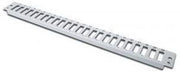 Digitus DN-91624S 1U