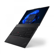 "Lenovo ThinkPad T16 Gen 4 (Intel) Intel Core Ultra 5 225U Ordinateur portable 40,6 cm (16"") WUXGA 32 Go DDR5-SDRAM 1 To SSD Wi-Fi 6E (802.11ax) Windows 11 Pro E"